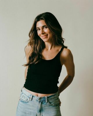 Jamie-Lynn Sigler