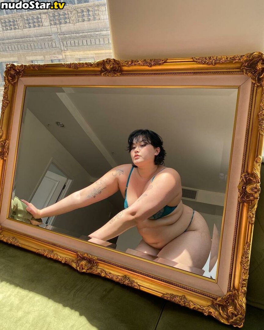 Jamie_zella / thaibabydoll Nude OnlyFans Leaked Photo #7