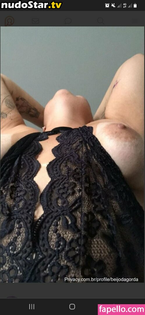 Jamila Dias / jamiladias Nude OnlyFans Leaked Photo #3