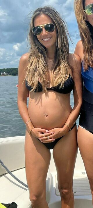 Jana Kramer