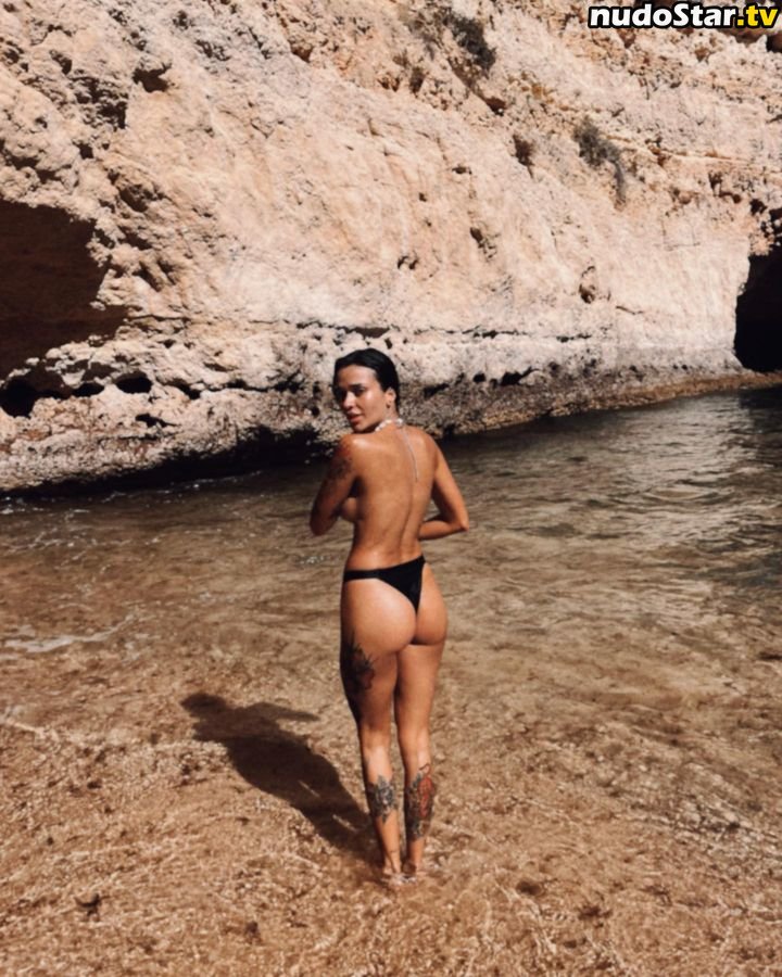 guismaniotto / janadeoliveira_ Nude OnlyFans Leaked Photo #76