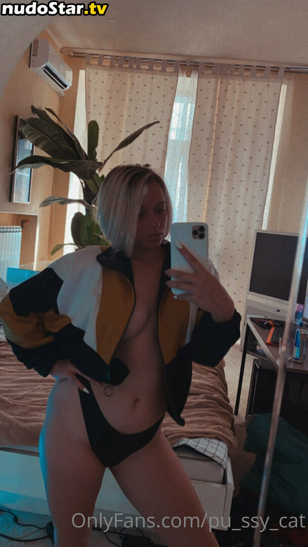 jane_of_blonde Nude OnlyFans Leaked Photo #4