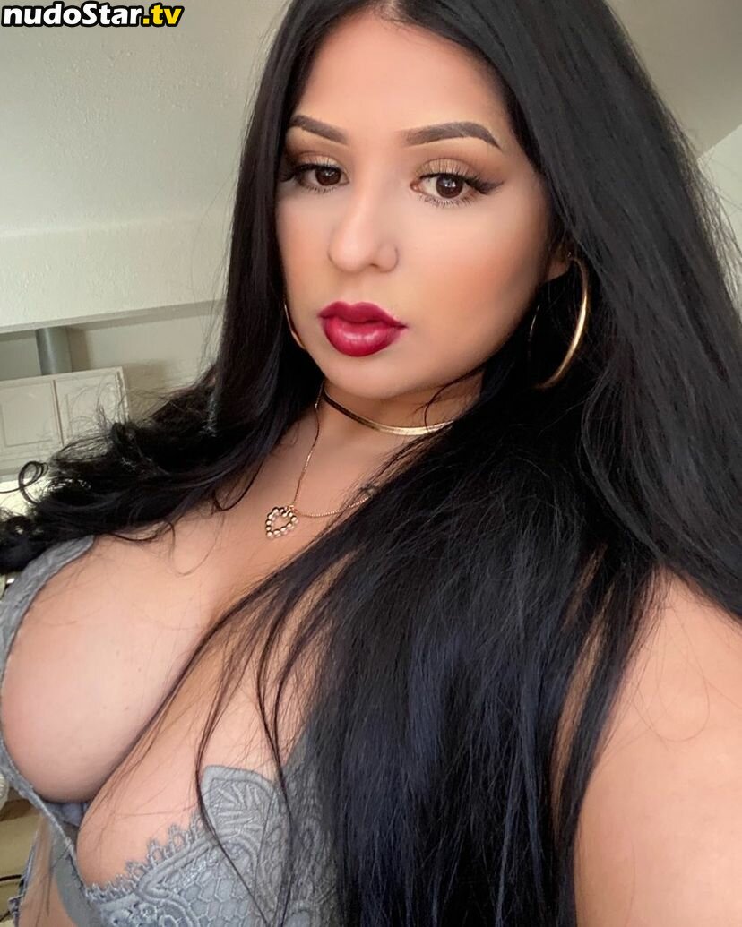 Janet Jae / _ogirlace_ / janetjadelive Nude OnlyFans Leaked Photo #20