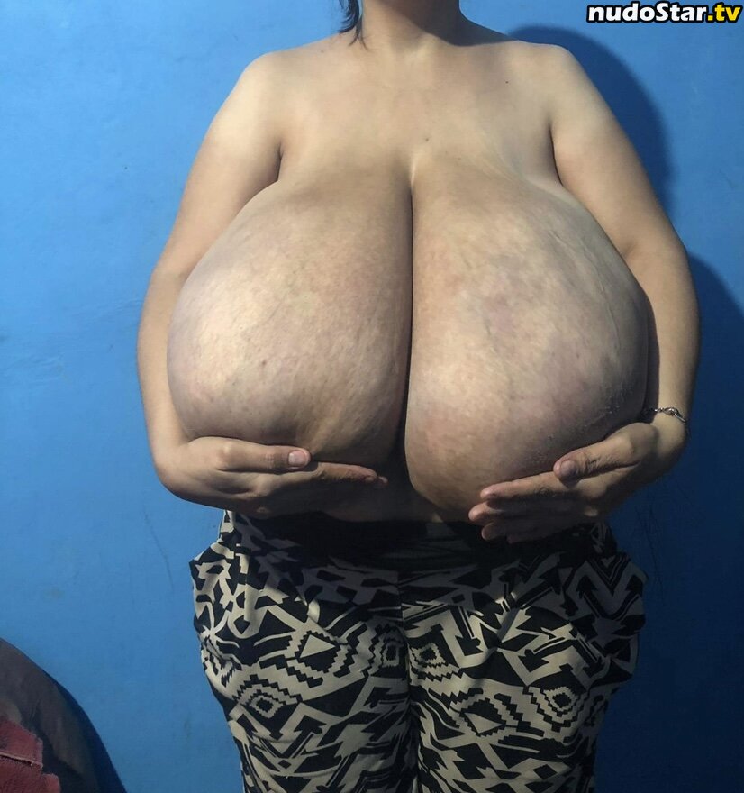 JanethVizlocGzz / Janethvizloc Nude OnlyFans Leaked Photo #8