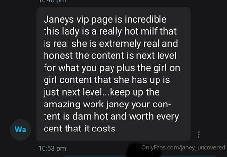 janey_uncovered