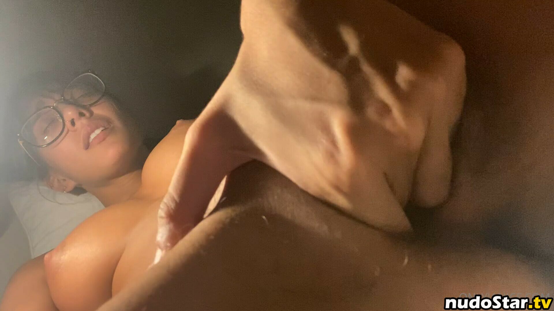 Janice Griffith / rejaniced Nude OnlyFans Leaked Photo #991