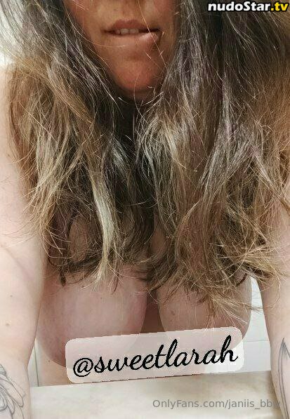 fatangryblackgirl / janiis_bbw Nude OnlyFans Leaked Photo #63