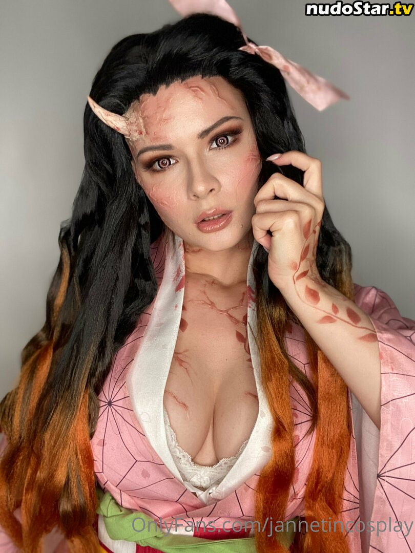 https://nudostar.tv/contents/j/a/jannetincosplay/1000/jannetincosplay_0040.jpg