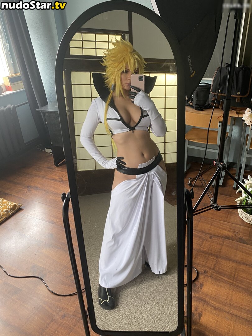 https://nudostar.tv/contents/j/a/jannetincosplay/1000/jannetincosplay_0099.jpg