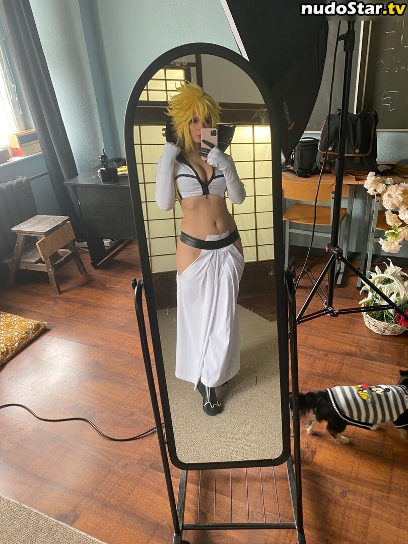 https://nudostar.tv/contents/j/a/jannetincosplay/1000/jannetincosplay_0104.jpg