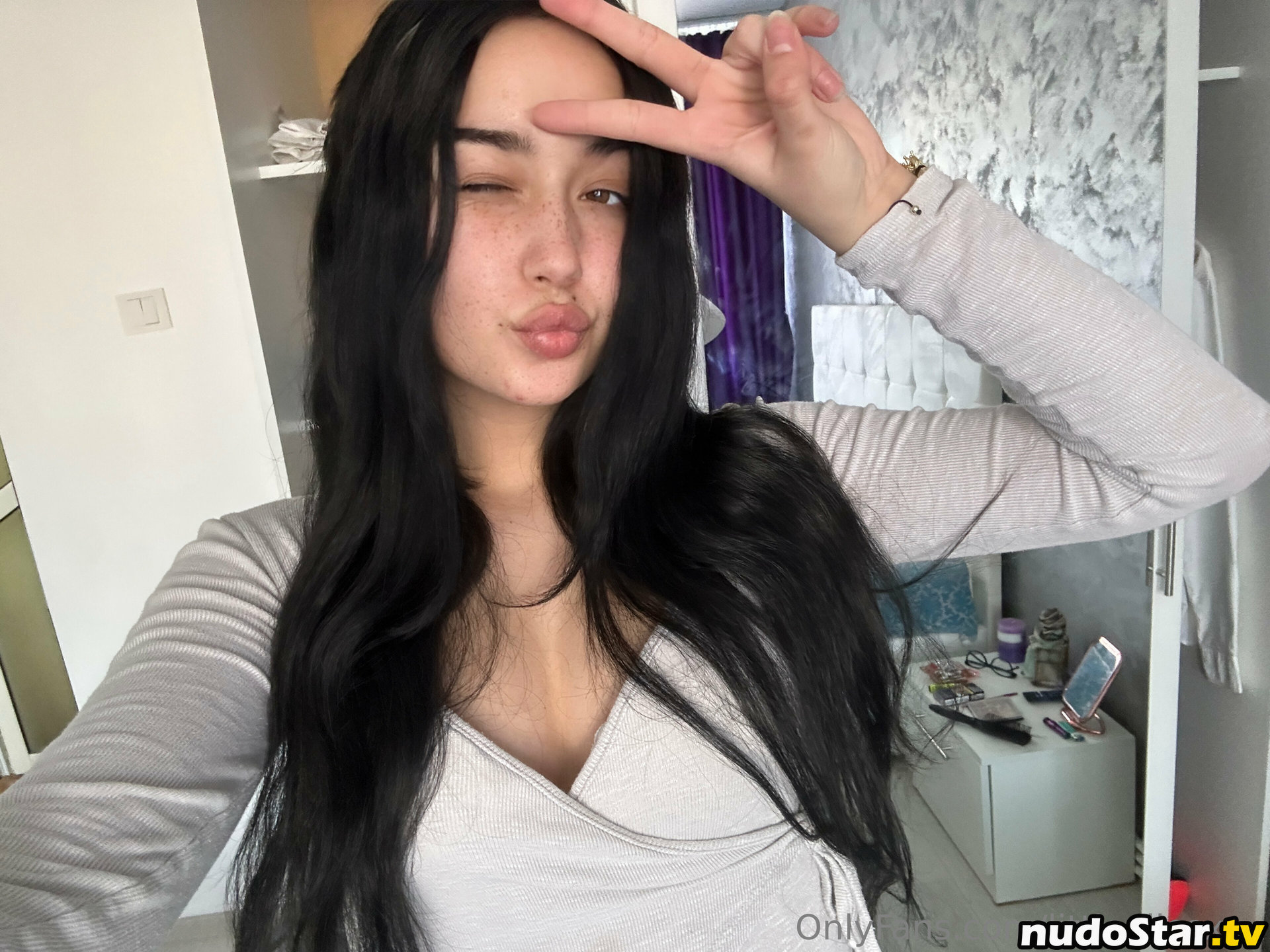 alicein_japan / japanesealice Nude OnlyFans Leaked Photo #29