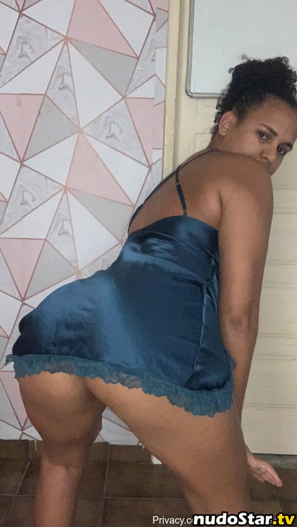 Jaquejoy / Jaqueline Ramos / jaque.ramos.1 / jaquejoyy Nude OnlyFans Leaked Photo #4