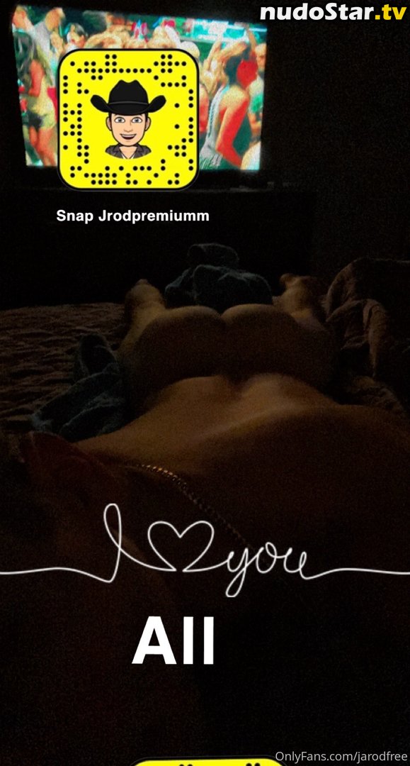 jarodppv Nude OnlyFans Leaked Photo #8