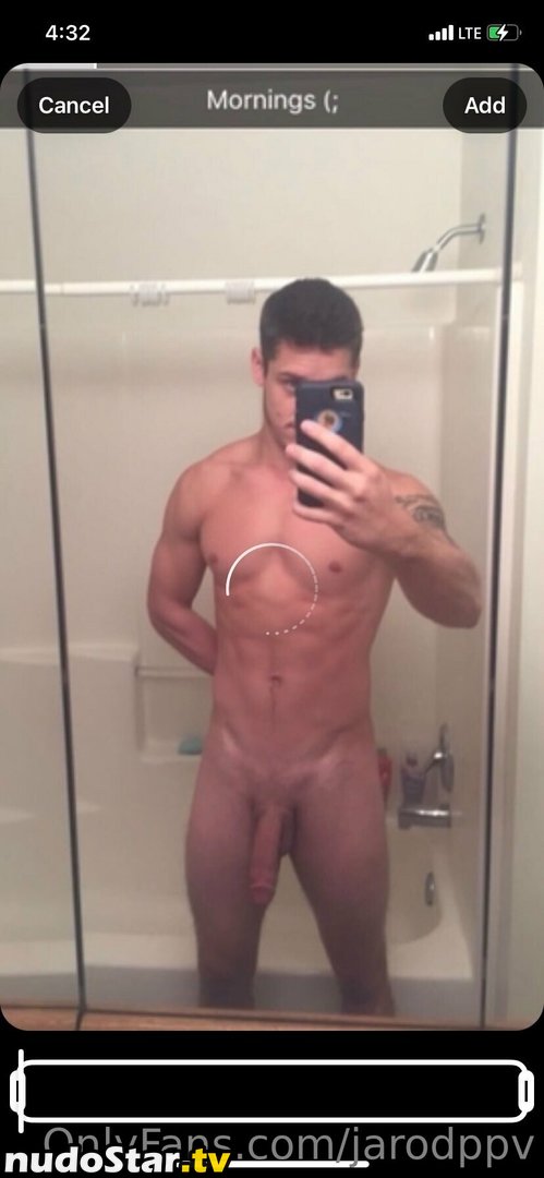 jarodppv Nude OnlyFans Leaked Photo #24