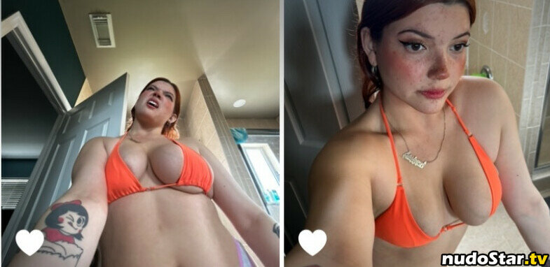 Jasilienn / jasminesherni Nude OnlyFans Leaked Photo #31