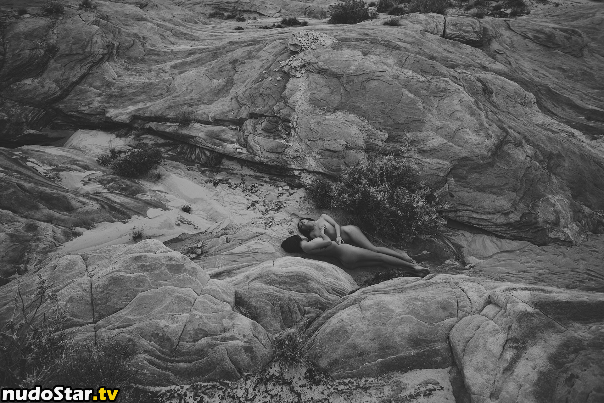 Jasmine Grey / jasminegrey / poutyjas Nude OnlyFans Leaked Photo #48