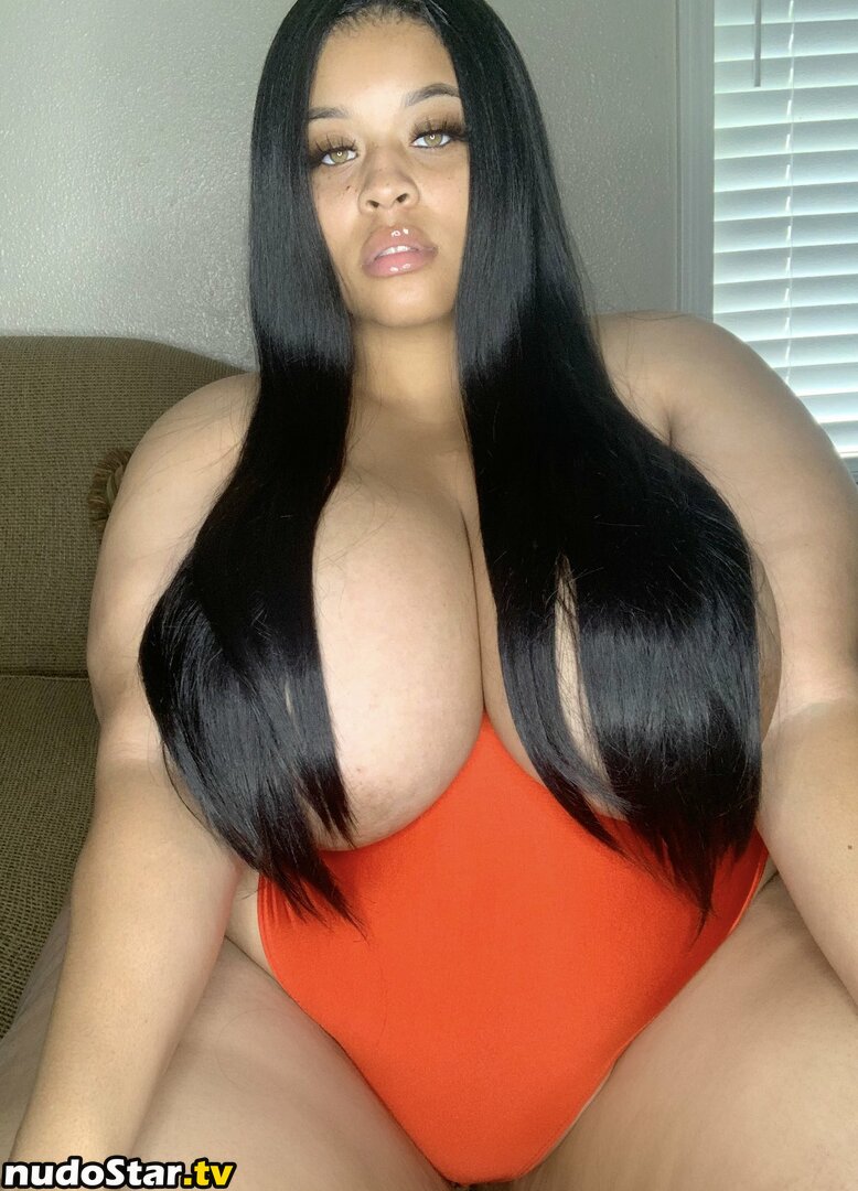 Jasmine Gunn / jasminegunn91 Nude OnlyFans Photo #1 - Nudostar.TV