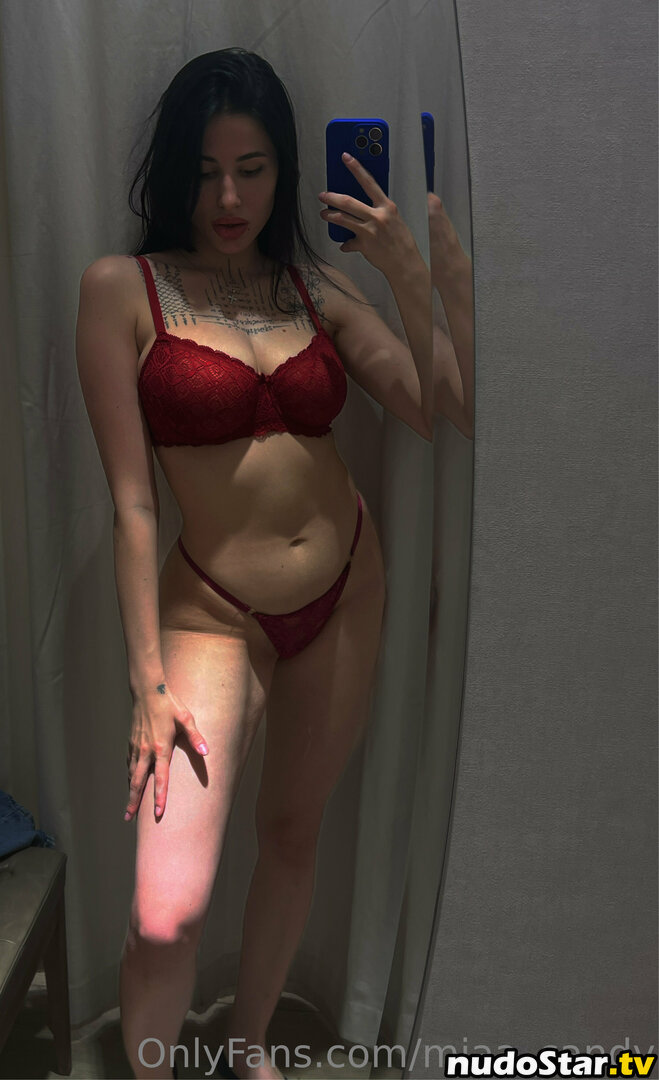 jasmineefree / jasminefares Nude OnlyFans Leaked Photo #17