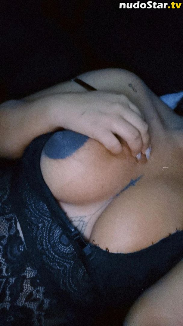 Jasminny Rodrigues / jasminny.rodrigues Nude OnlyFans Leaked Photo #3