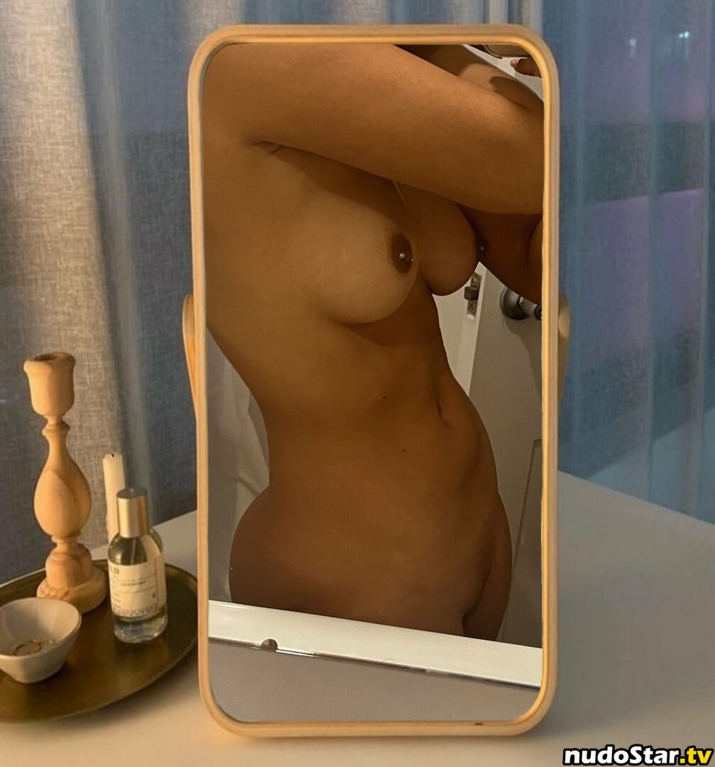 Alvnapr / Jaxet / https: / jaxet.world Nude OnlyFans Leaked Photo #33