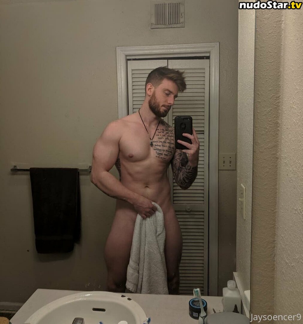 jay.550k / jay_55k Nude OnlyFans Leaked Photo #68