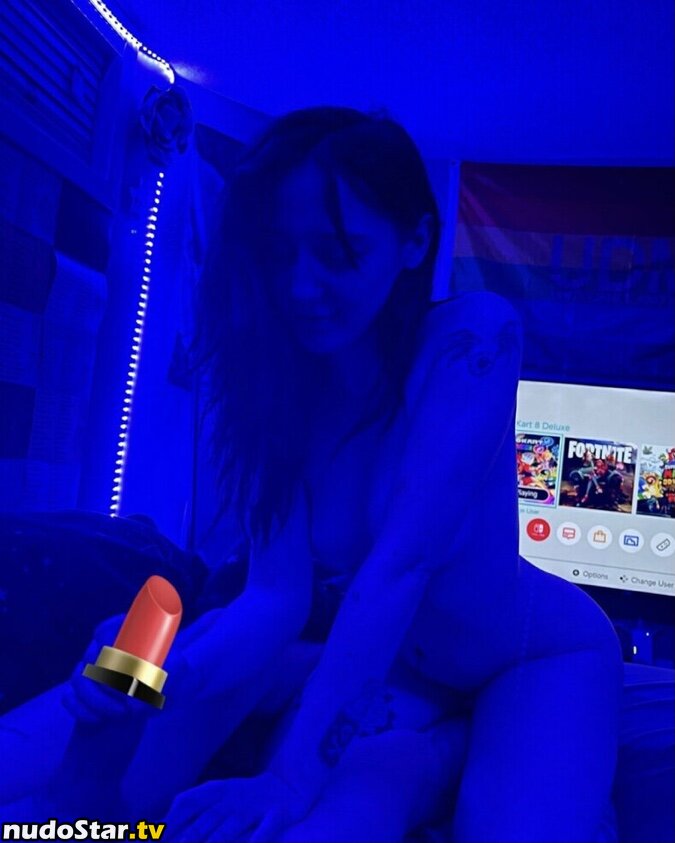 Jayde Vincent / Jaydecandance / jaydelv / jaydevincentx Nude OnlyFans Leaked Photo #130