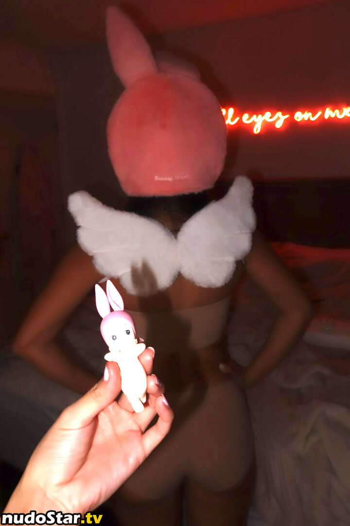 Jayka Noelle / jayka.noelle / jaykanoelle / jesykanoelle Nude OnlyFans Leaked Photo #55