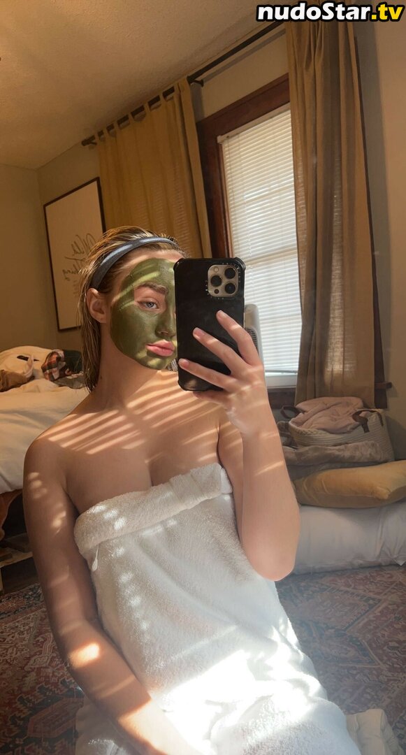 Jaylynbby / jaylynnbabby Nude OnlyFans Leaked Photo #19