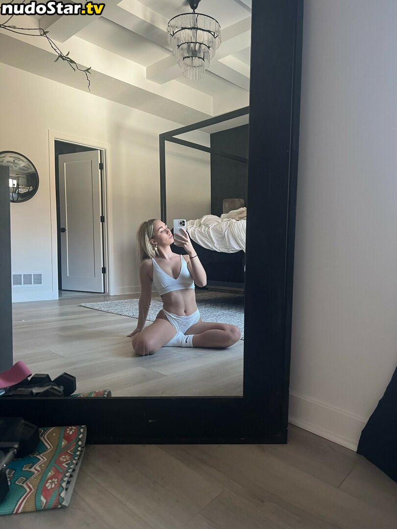 Jaylynbby / jaylynnbabby Nude OnlyFans Leaked Photo #42