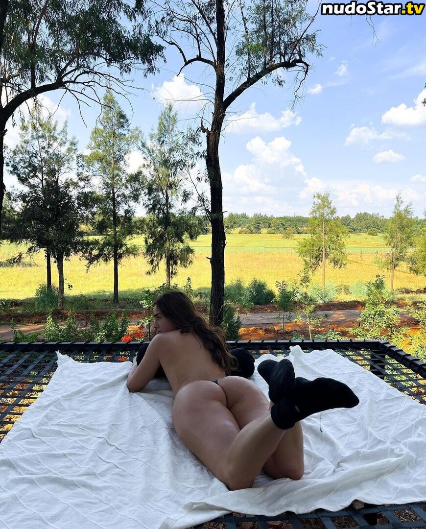 Jaysmerk / jaysmerkofficial Nude OnlyFans Leaked Photo #140