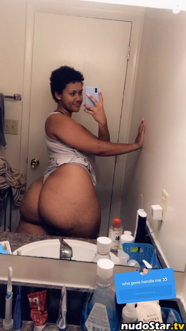 Jayymo / jayy_mo0 / jayymo6 / jayyymo Nude OnlyFans Leaked Photo #13