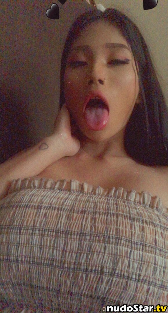 jazzi_victoria Nude OnlyFans Leaked Photo #21