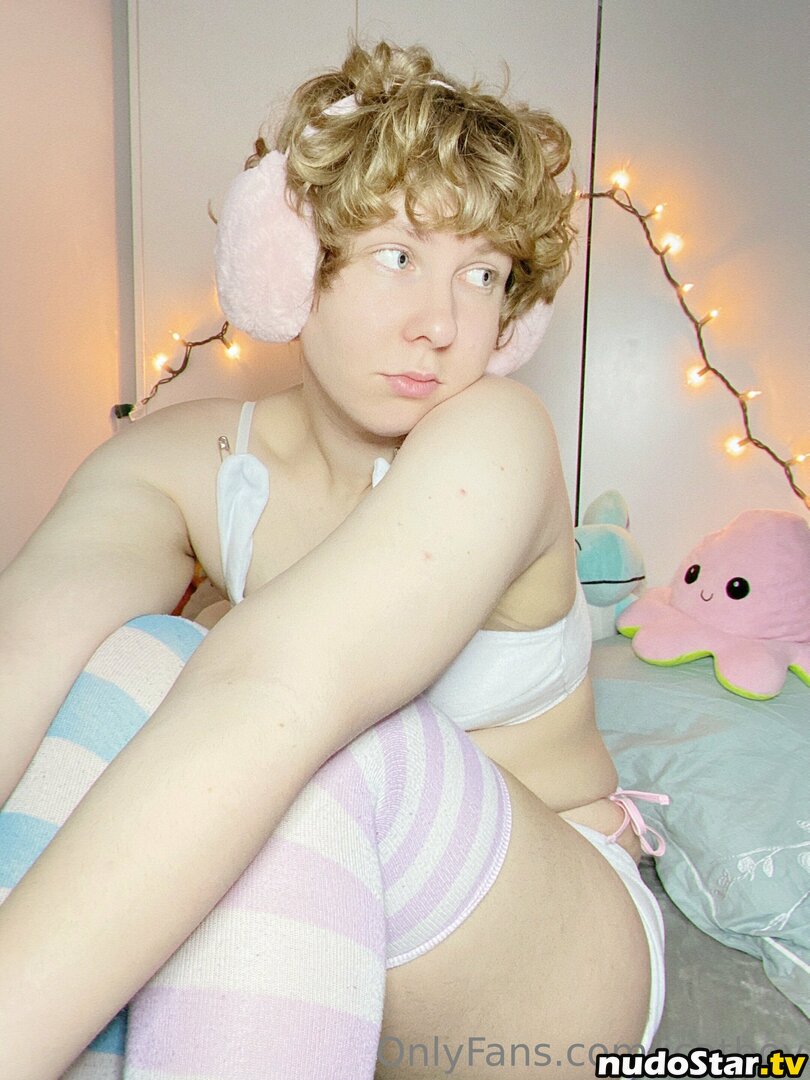 jcatboy Nude OnlyFans Leaked Photo #26