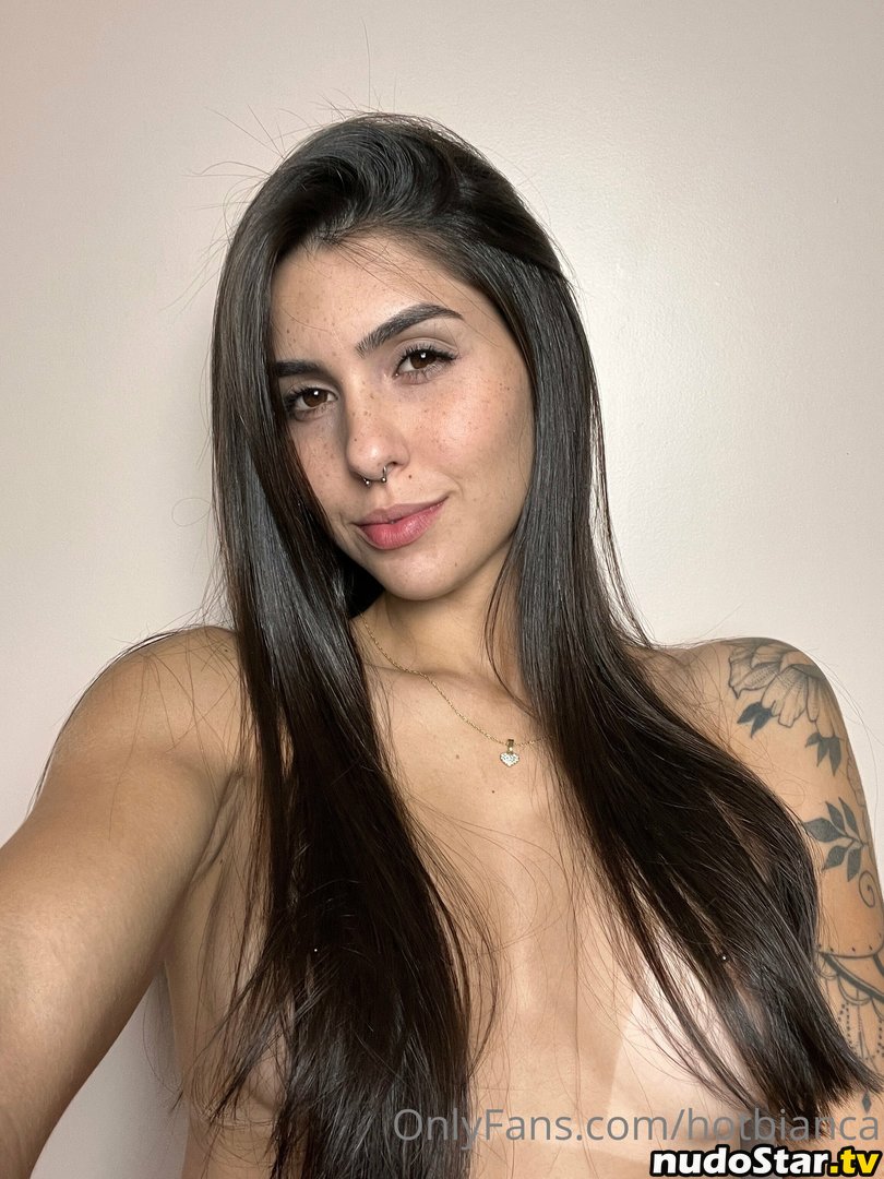 Discussão / bianca_grey1998 / bianca_jean / jeangreybianca Nude OnlyFans Leaked Photo #81