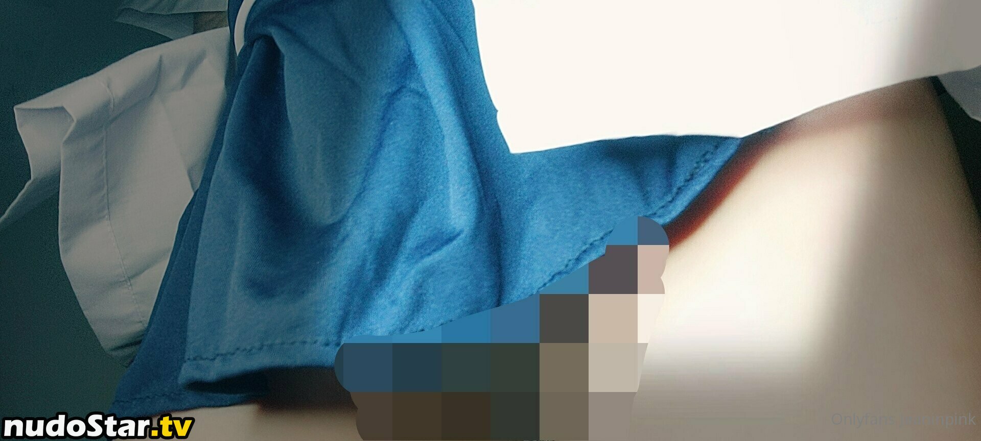  / Janelle / Janellebaby9 / jeaninpink Nude OnlyFans Leaked Photo #18