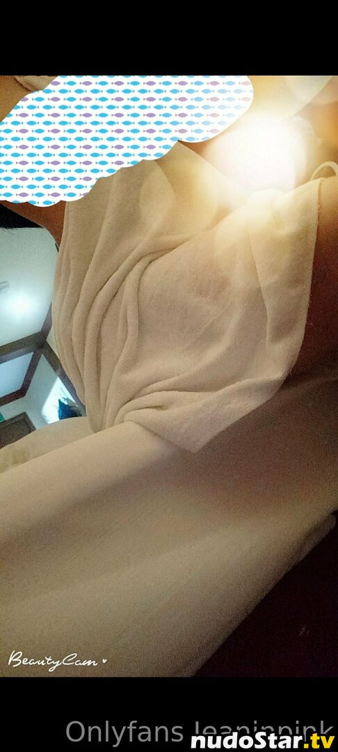  / Janelle / Janellebaby9 / jeaninpink Nude OnlyFans Leaked Photo #28