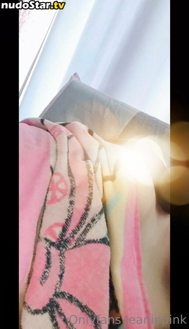  / Janelle / Janellebaby9 / jeaninpink Nude OnlyFans Leaked Photo #53