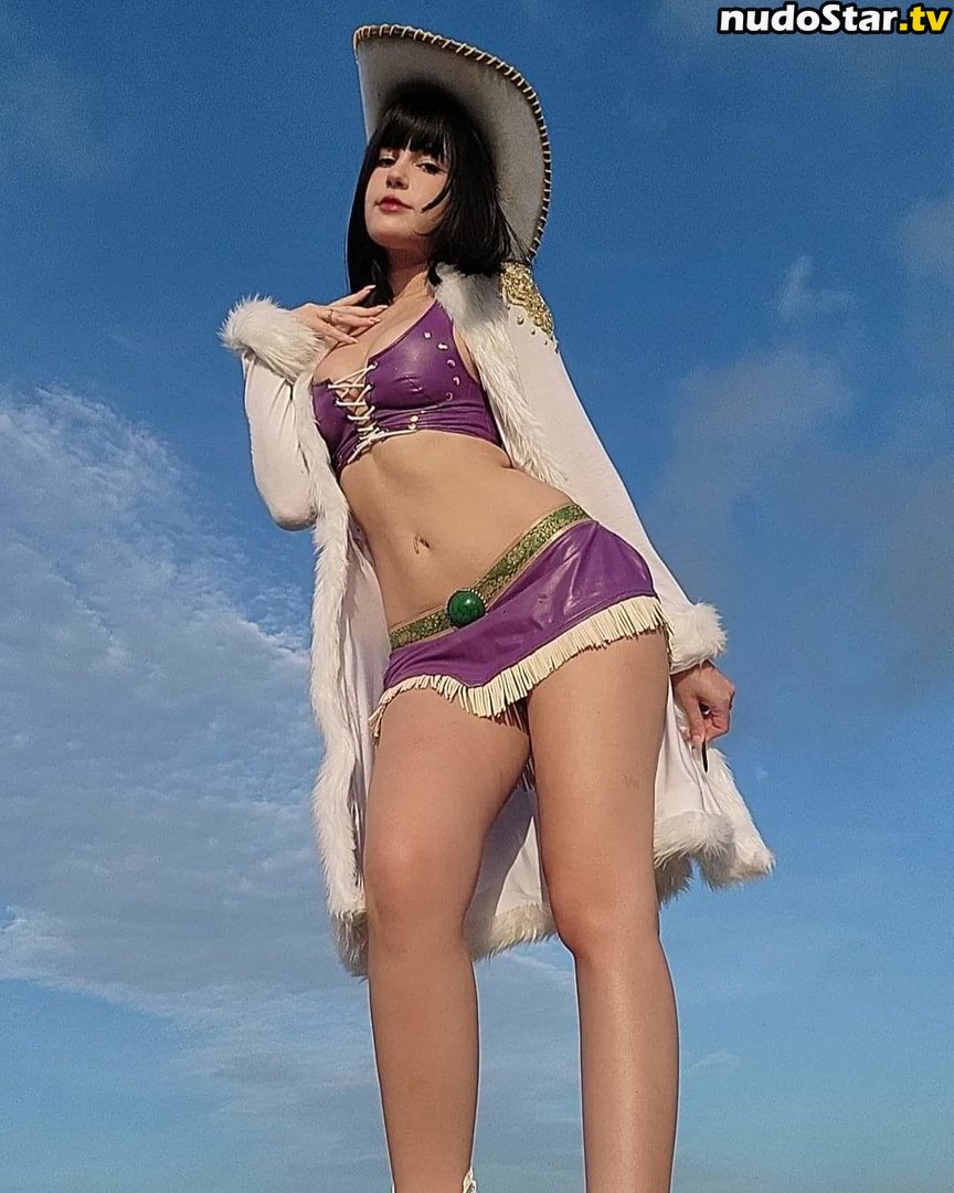 JeanWanWan / https: Nude OnlyFans Leaked Photo #20
