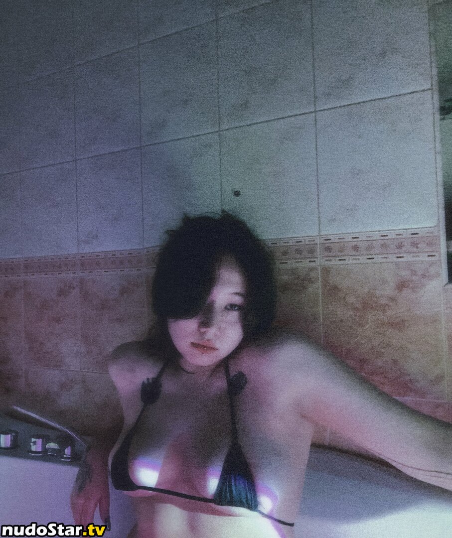 428600236 / Jelly_nuna / noona.jpeg Nude OnlyFans Leaked Photo #14