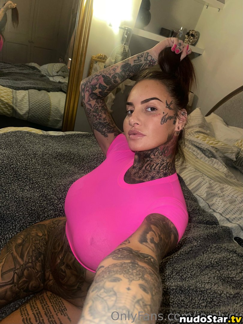 colab_with_jemlucy / jemlucy Nude OnlyFans Leaked Photo #18