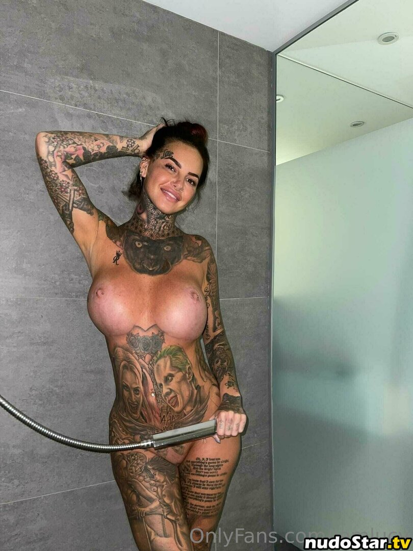 colab_with_jemlucy / jemlucy Nude OnlyFans Leaked Photo #138