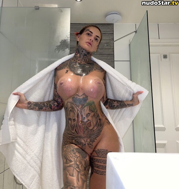 colab_with_jemlucy / jemlucy Nude OnlyFans Leaked Photo #251