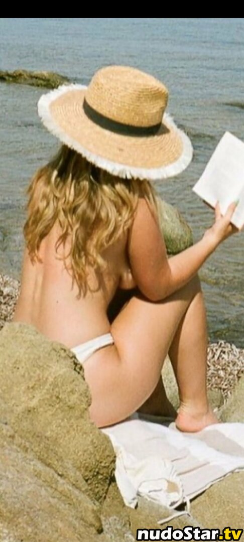 Jemma Donovan / jemma_donovan Nude OnlyFans Leaked Photo #4