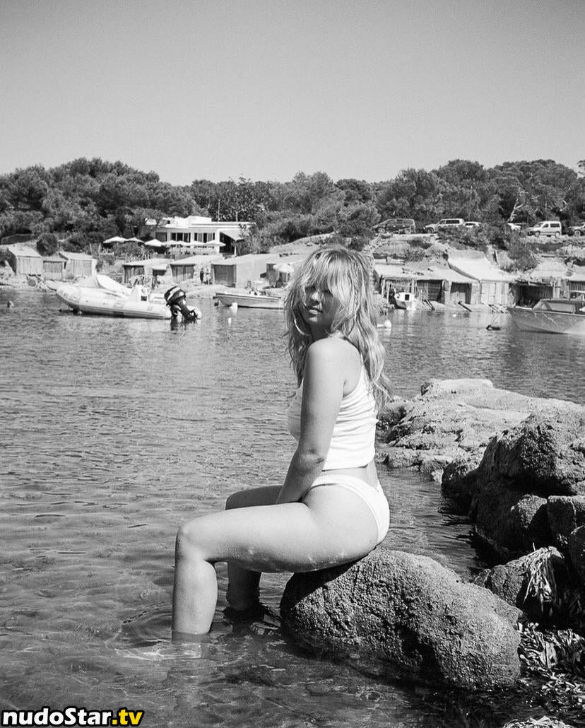 Jemma Donovan / jemma_donovan Nude OnlyFans Leaked Photo #28