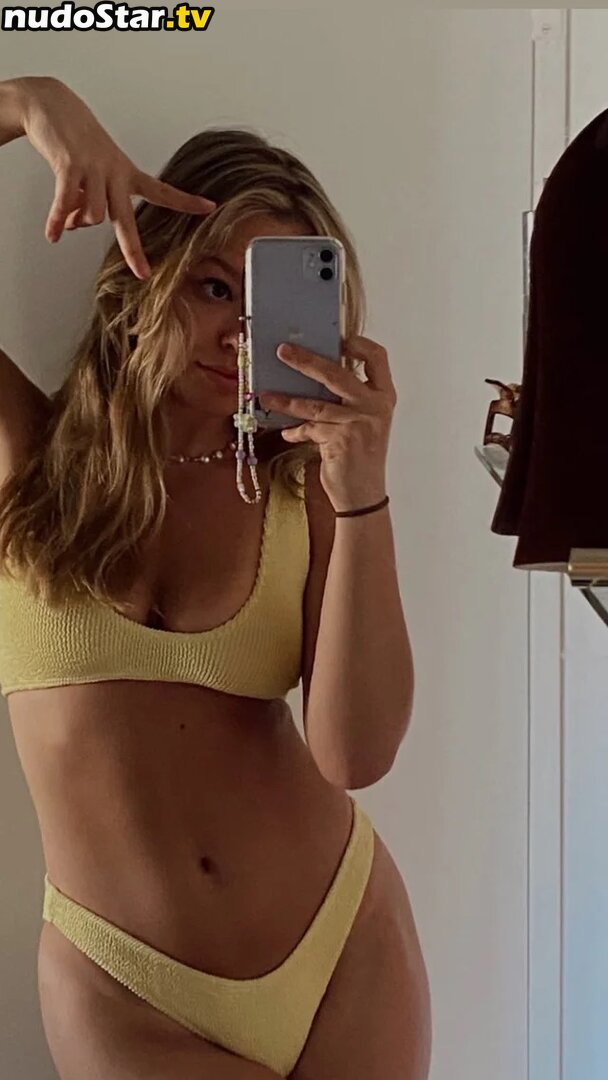 Jemma Donovan / jemma_donovan Nude OnlyFans Leaked Photo #32