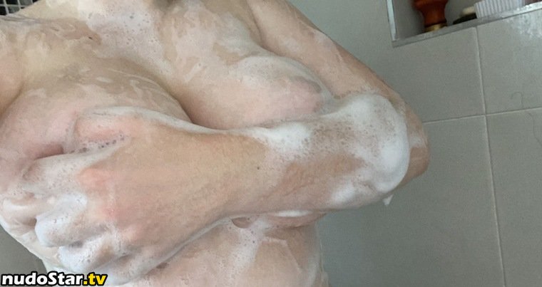 jemmamartin Nude OnlyFans Leaked Photo #18