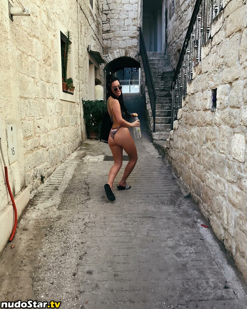 Jen Suluka / _jsuluka Nude OnlyFans Leaked Photo #111