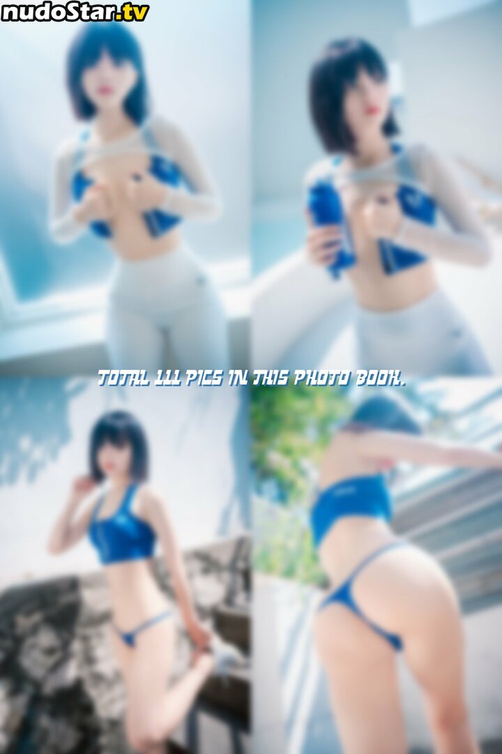 Djawa / Jenny / Jeong / jen2jen2 / jen2jen2_ / 정제니 Nude OnlyFans Leaked Photo #35
