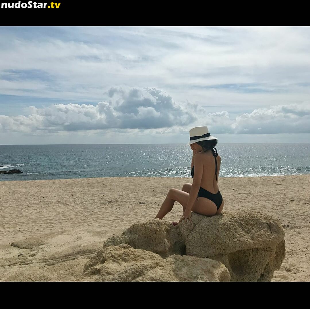 Jenna Dewan Tatum / jennadewan Nude OnlyFans Leaked Photo #80