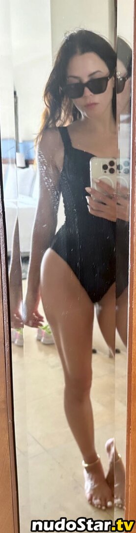 Jenna Dewan Tatum / jennadewan Nude OnlyFans Leaked Photo #112